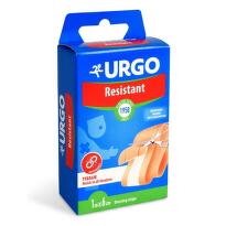 URGO RESISTANT Odolná náplast 1mx6cm NOVÁ