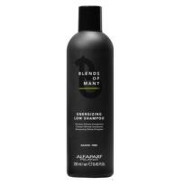 Alfaparf Blends Of Many Energizing Low šampon 250ml