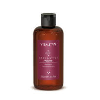 Vitalitys Care & Style Volume šampon 250ml
