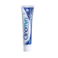 Clinomyn zubní pasta 75ml - II. jakost