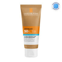 LA ROCHE-POSAY ANTHELIOS Mléko hydratační SPF50+ 75ml