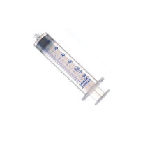 Injekční stříkačka OMNIFIX 50ml Luer Lock bez Latexu