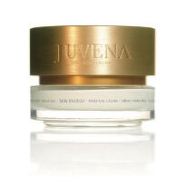 JUVENA SKIN ENERGY Moisture Cream 50ml