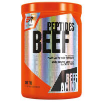 Extrifit Beef Peptides 300 tablet