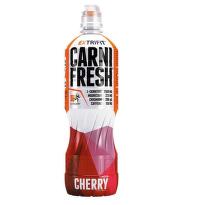 Extrifit Carnifresh 850 ml višeň