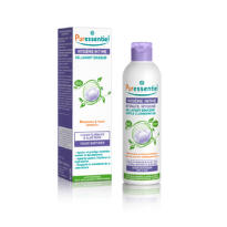 PURESSENTIEL ORGANIC Gel na intimní hygienu BIO 250ml