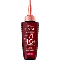 L’Oréal Paris Elseve Full Resist Aminexil sérum 102ml