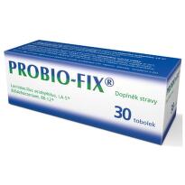 PROBIO-FIX tob.30