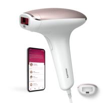 Philips Lumea Advanced IPL SC1994/00 IPL epilátor