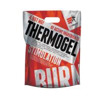 Extrifit Thermogel 25 x 80g apricot