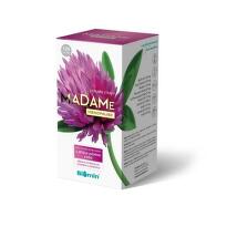 Biomin MADAMe Menopause tob.120