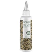 Australian Bodycare Scalp Serum sérum na vlasy proti lupům 150ml