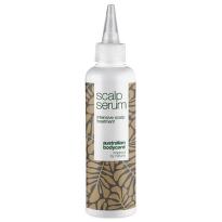 Australian Bodycare Scalp Serum sérum na vlasy proti lupům 150ml