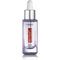 L’Oréal Paris Revitalift Filler sérum s 1.5% HA 30ml