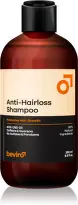 Beviro Anti-Hairloss šampón proti padání vlasů 250ml