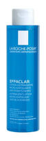 LA ROCHE-POSAY EFFACLAR adstringentní pleťové tonikum 200 ml