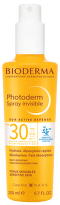 BIODERMA Photoderm sprej SPF30 200ml