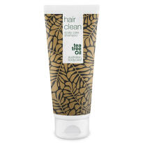 Australian Bodycare Hair Clean 200ml