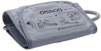 Manžeta OMRON CM2 obvod paže 22-32cm