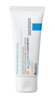 LA ROCHE-POSAY CICAPLAST Balzám B5+ SPF50 40ml