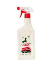 JELEN na fleky 500ml