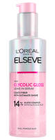 L’Oréal Paris Elseve Glycolic Gloss bezoplachové sérum 150ml