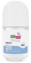 SEBAMED Roll-on Fresh 50ml