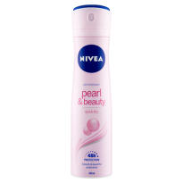 NIVEA Pearl&Beauty deo sprej 150ml 83731