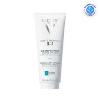 VICHY PURETÉ THERMALE Odličovač 3V1 300 ml