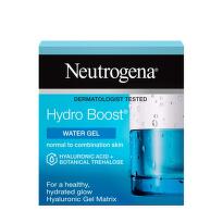 Neutrogena Hydro Boost pleťový gel 50ml