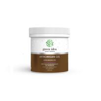 Green idea Artroregen gel 250ml
