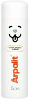 Arpalit NEO hypoalergenní šampon 250ml