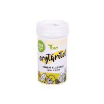 Erythritol 200g