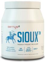 Barnys Sioux MSM 600g