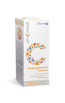 LIPO C ASKOR tekutý lipozomální vitamin C 136ml - II. jakost