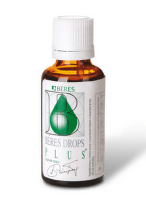 Béres Drops Plus 100ml - II. jakost