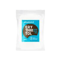 Allnature Erythritol 500g