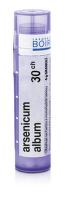 Arsenicum Album 30CH gra.4g