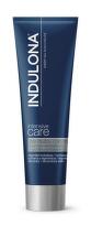 INDULONA Krém na ruce pro muže 85ml