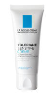 LA ROCHE-POSAY TOLERIANE Sensitive krém 40ml