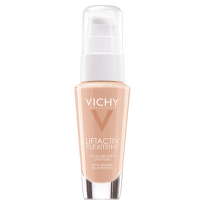 VICHY LIFTACTIV FLEXILIFT Teint 25 30 ml