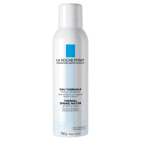 LA ROCHE-POSAY TERMÁLNÍ VODA LRP 150 ML