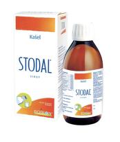 STODAL sirupUP 200ML II