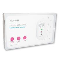 Nanny BM-02 Baby monitor