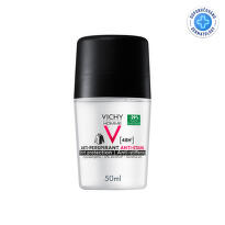 VICHY HOMME Deo Roll-on 50ml