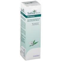 Saliva Natura ústní sprej 50ml