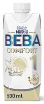 BEBA COMFORT 1 HM-O 500ml