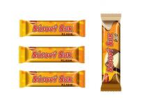 Sojový suk multipack 3+1 zdarma 200g