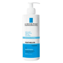 LA ROCHE-POSAY POSTHELIOS MLÉKO PO OPALOVÁNÍ 400 ml