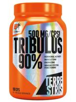 Extrifit Tribulus 90 % Terrestris cps.100